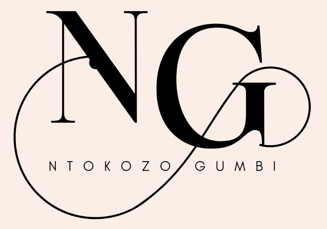 NtokozoGumbi.com